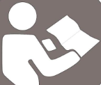 企业个税申报怎么下载(企业个税申报下载什么软件)